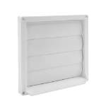 Afbeelding - https-www-ez-catalog-nl-Asset-081437d4554640f98c79bbe6a9153f45-ImageFullSize-20200180-jpg